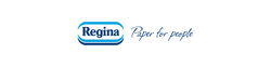Regina logo