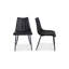 Finnigan Upholstered Dining Chair-548236487