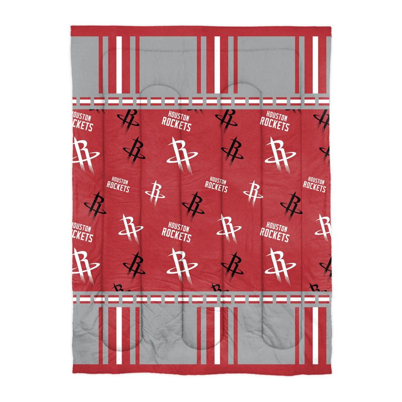 Polyester Comforter