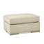 Memphis Ottoman-2015225926-2015225964