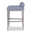 Tabouret de comptoir Banks-71489569-71489570-96916387
