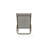 Beach Chair-19510342-48935149
