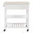 Litchfield Kitchen Cart-566093448
