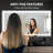 Gulesta Rectangle Wall Mirror-1646558648