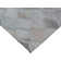 Natural Hide Cowhide Geometric Area Rug