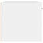 Kaedn 60Cm Wide Sideboard-165664362