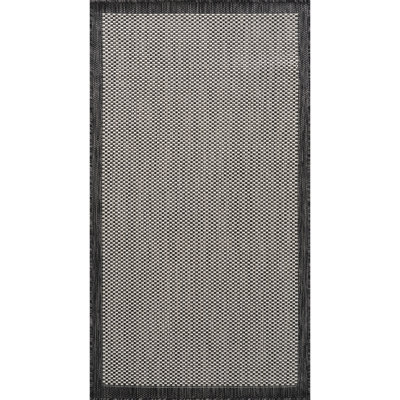 Quinnesec Area Indoor/Outdoor Rug