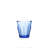 Picardie Tumbler-290272708-290272762