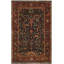 Ralph Lauren Richmond Wool Oriental Rug-477612109