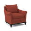 Fauteuil Drake-36413048-36413019