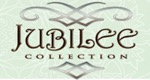 Jubilee Collection Logo