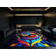 Tapis galactique-1866339894