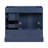 17.8'' Single Bathroom Vanity Base Only-101825169