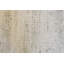 CANYON 15471-990 GRIS / GRIS FONCÉ-112882532