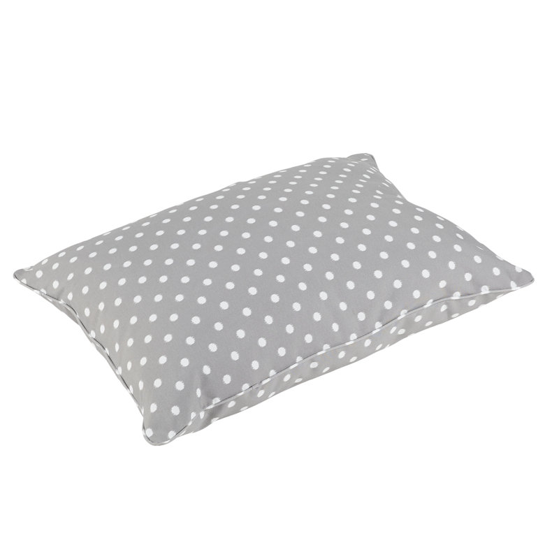 Coussin de sol intérieur / extérieur Elsa II