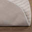 Modern Indoor Rug-376825724-376825738