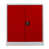 Rouge est en rupture de stock