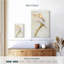 Ballerine abstraite-557390597