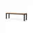 Dining Bench