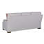 Studio C Sofa-55256329-55256330