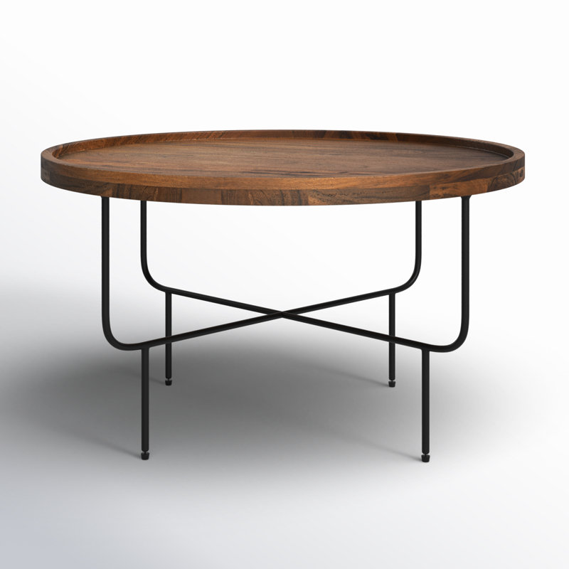 Table basse Symons