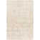 Plimoth Solid Color Handmade Tufted Wool Tan Area Rug