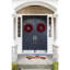 Tapis de cuisine Vancouver-1615647615