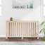 Canettes, couvercles et grilles de radiateur VidaXL-109538076
