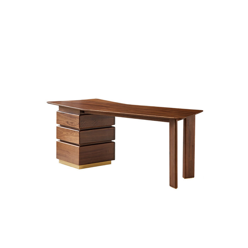 Nordic Creative Style Desk