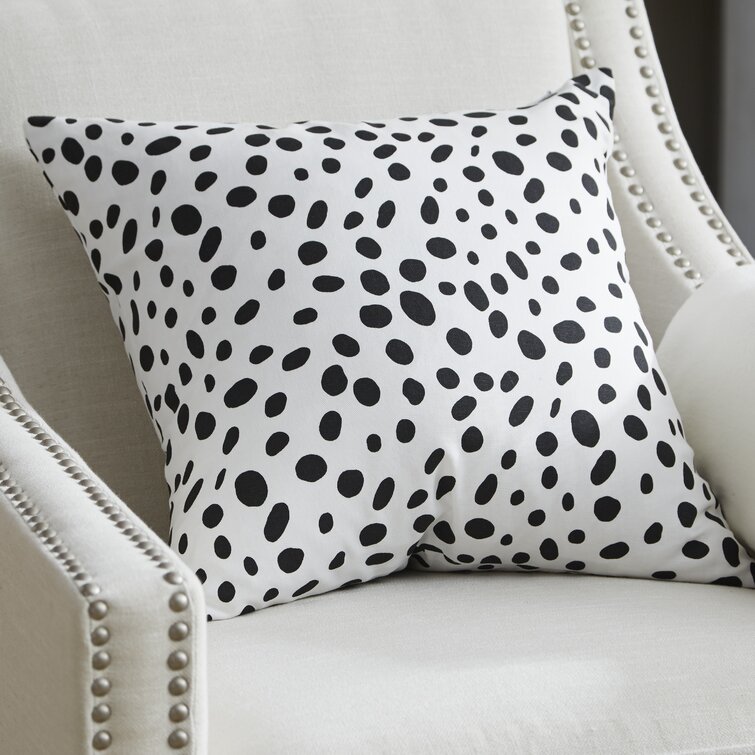 https://assets.wfcdn.com/im/63770480/resize-h755-w755%5Ecompr-r85/2832/28328541/Cotton+Throw+Pillow.jpg