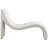 Orian Upholstered Chaise Lounge-82369687