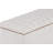 Angela Channel Tufted Storage Bench-1647663885