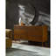 Rylee Modern Dresser