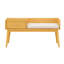 Banc de rangement en bois Hartnett-315905755