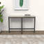 Lizton 47.25'' Console Table-2007464649