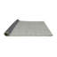 Tapis gris zone contemporaine Huges-162031309