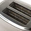 Grille-pain à 2 fentes HADEN Dorset-45086400
