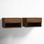  Table de chevet Beacon-1536724512