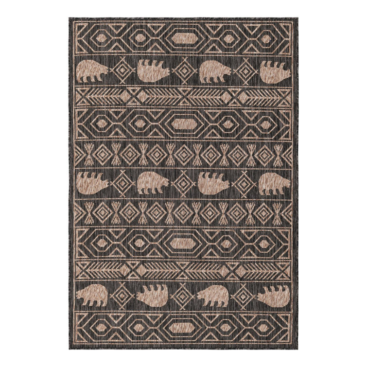 Tapis Amasya Marcion