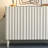 Modern Minimalist Sideboard Cabinet