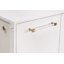 Buffet Braedawn Sonia Shagreen-90580521