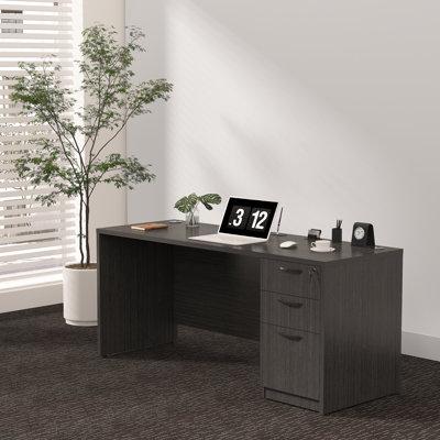 Executive Desk