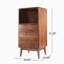 Commode 3 tiroirs