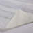 100% Cotton Down Filled Throw Pillow-108720567-108720571