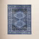 Ciro Handmade Rug