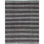 One-of-a-Kind 8'8" X 10' Area Rug