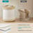 Laundry Bag With Lid-355544675-355544988