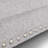 Hollowell 74'' Upholstered Loveseat