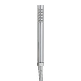 Cigno 1560 Hand Held Shower Head