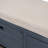 Entryway Bench with Removable Basket and Drawers-966252598